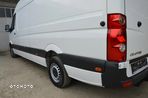 Volkswagen Crafter - 12