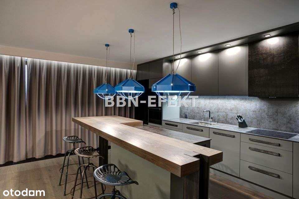 Mieszkanie, 86 m², Bielsko-Biała-4