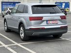 Audi Q7 - 37