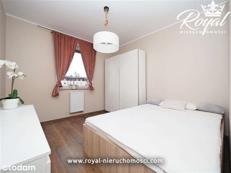 3 pokoje, komórka, m.postojowe - Unii Europejskiej-4