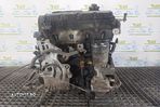 Motor BRU 1.9 tdi Volkswagen VW Touran 1 seria - 1