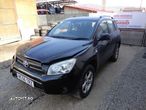 Macara dreapta fata Toyota RAV 4 III 2005 - 2009 SUV 4 Usi (368) - 1