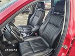 Alfa Romeo 159 2.2JTS Progression - 6