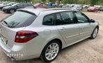 Renault Laguna 2.0 DCi GT 4WS - 13