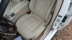 Mercedes-Benz Klasa E 250 T CDI DPF BlueEFFICIENCY 7G-TRONIC Avantgarde - 12