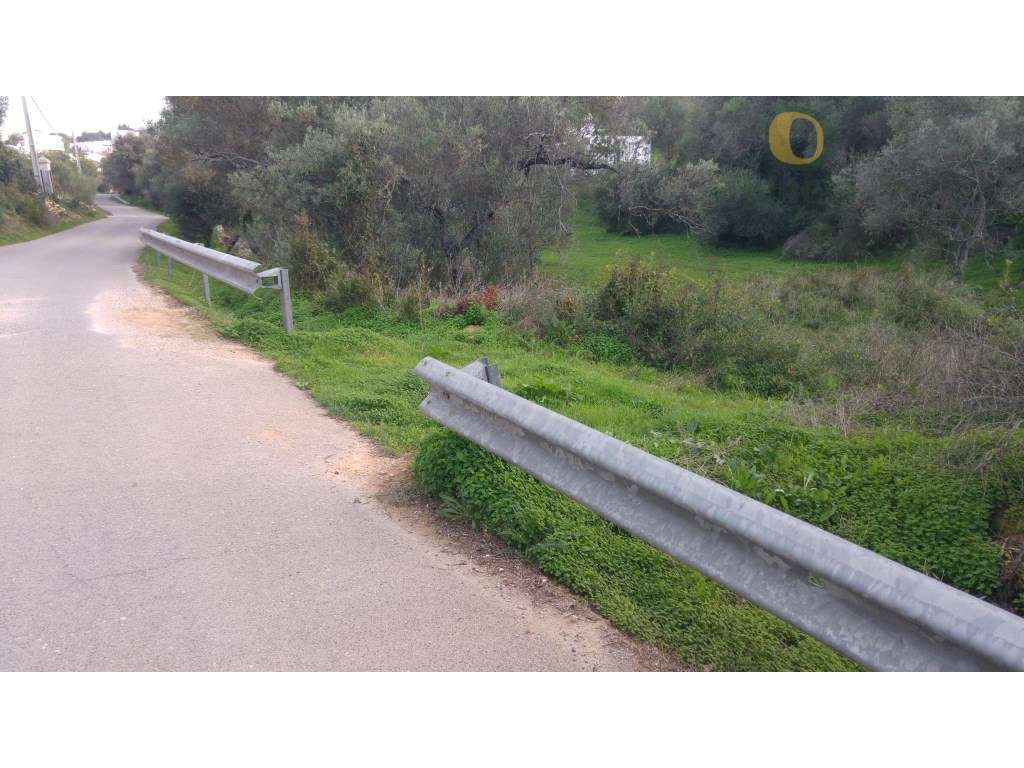 Terreno Venda Olhão - Grande imagem: 4/6