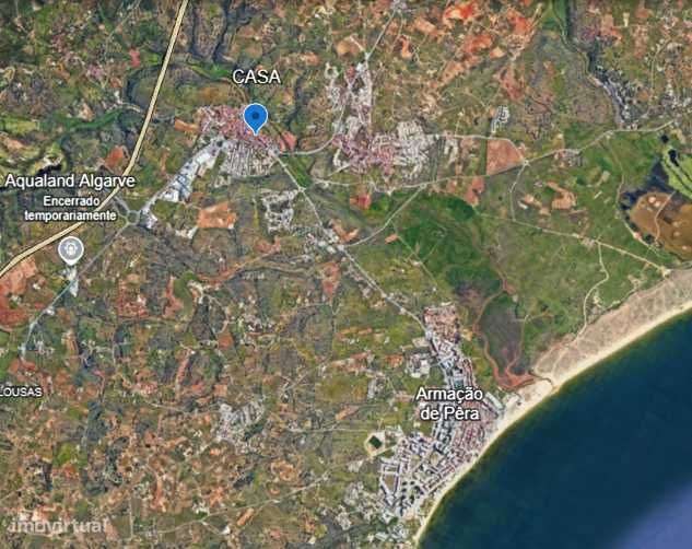 T1 Alcantarilha 57m2 - Grande imagem: 4/12