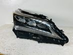 Lampa prawa Lexus RX RX450 IV RX450H LIFT FL - 1