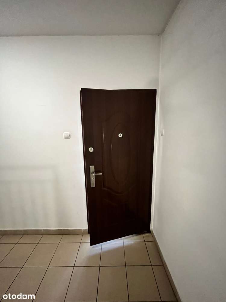 Lokal mieszkalny nr 11  przy ul. Kasztanowej 14 w obr. SHR Płochocin - Pełny obrazek: 2/10