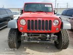 Jeep Wrangler 3.6 Unlim X - 6