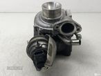 Turbo Usado  OPEL ASTRA J 1.7 CDTI | 07.11 - 10.15 REF. 55567731 MOTOR A17DTS - 4