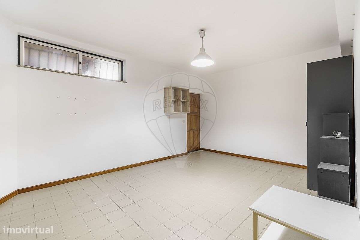 Moradia T4 para venda-36