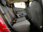 Renault Clio 1.0 TCe Evolution - 18