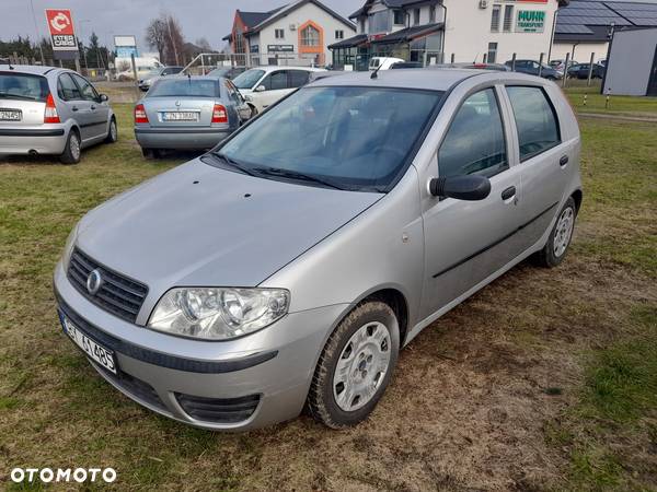 Citroën C1 1.0 Advance - 12