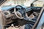 Ford EDGE - 4