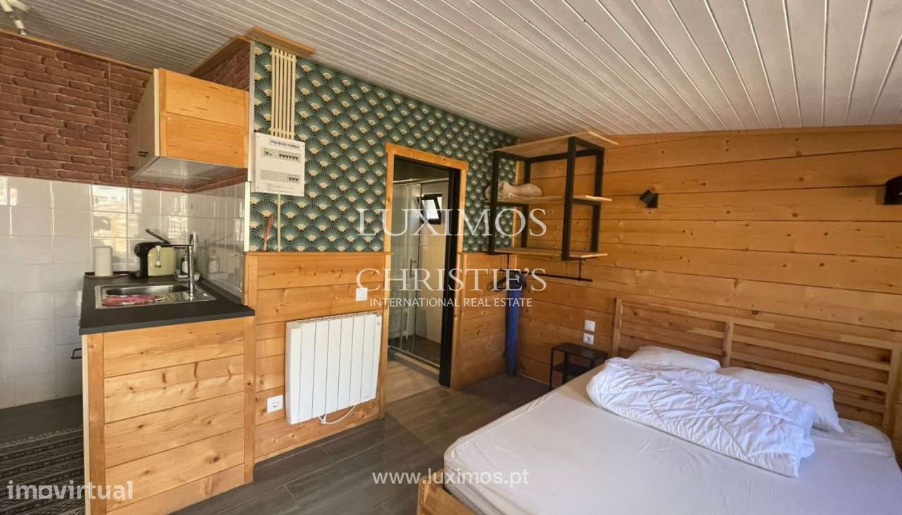 Ampla propriedade com piscina, à venda em Loulé, Algarve - Grande imagem: 5/25