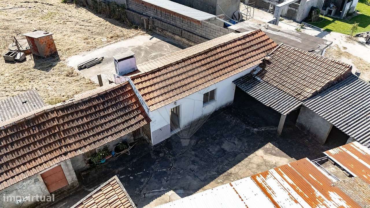 Moradia T2 para venda - Grande imagem: 4/41