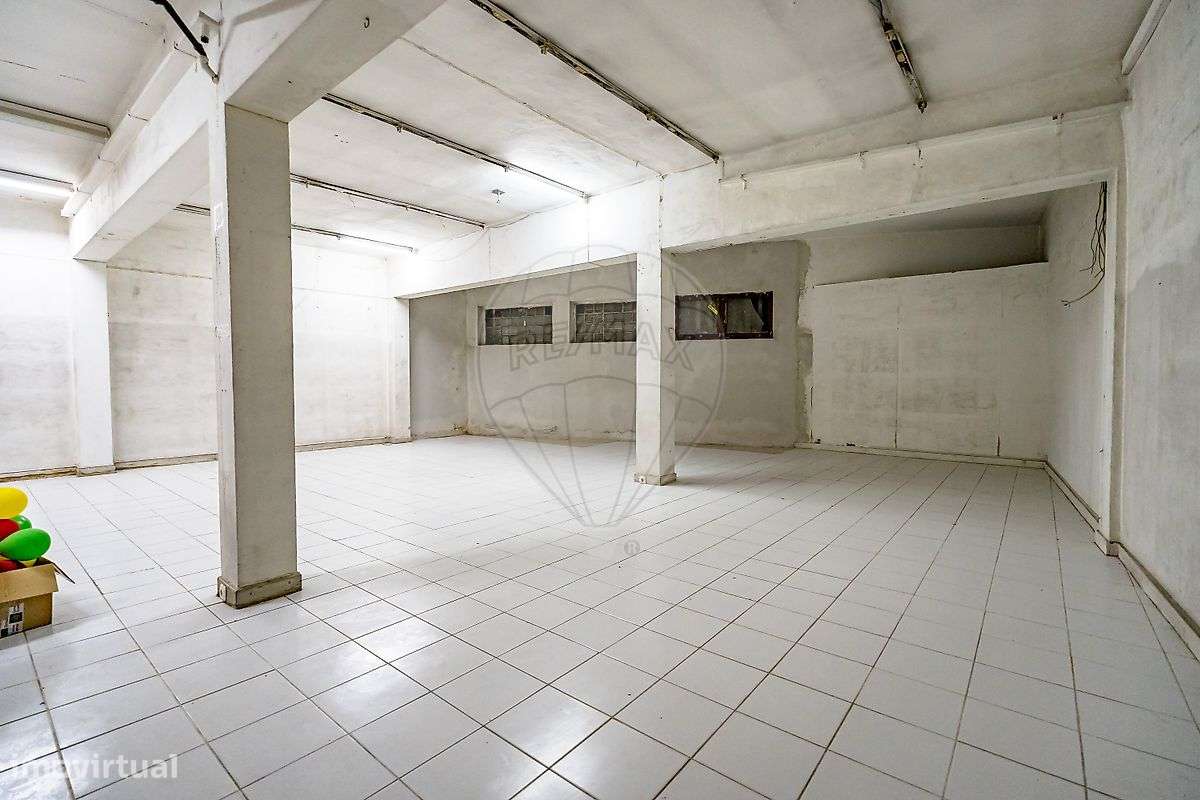 Loja  para venda - Grande imagem: 4/11