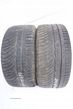 MICHELIN PILOT ALPIN PA4 OPONY 255/40 R18 - 1