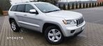 Jeep Grand Cherokee Gr 3.6 V6 Overland Summit - 5