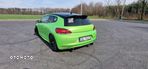 Volkswagen Scirocco 2.0 TSI - 5