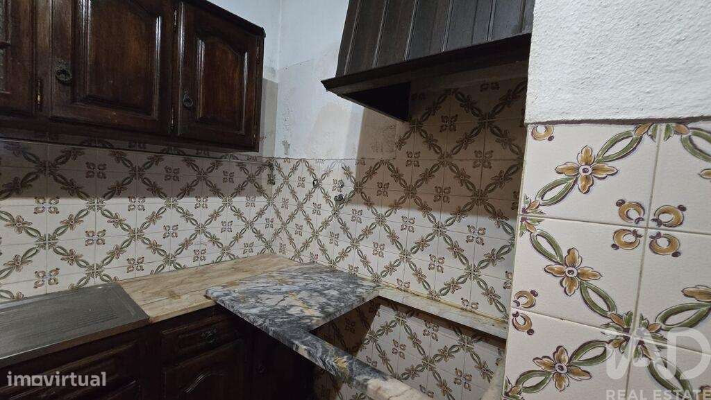 Moradia geminada T3 em Cadaval e Pêro Moniz de 250 m2 - Grande imagem: 4/22