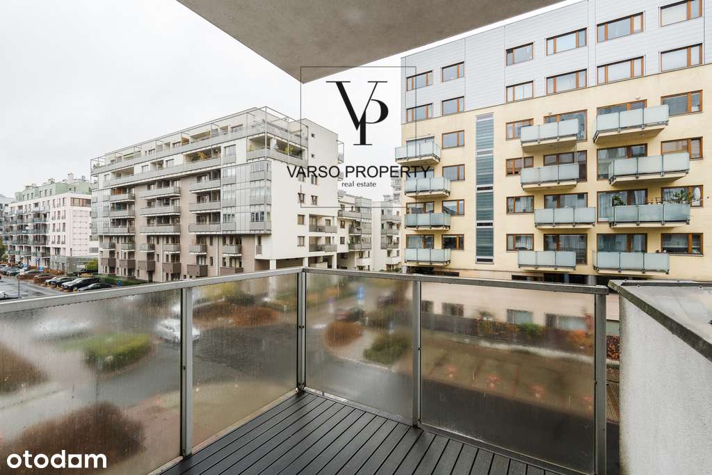 #Eko Park #Chodkiewicza #31,58 m2-10