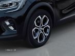 Renault Captur 1.0 TCe Intens - 10