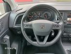 Seat Ateca 1.6 TDI Ecomotive Reference S&S - 25