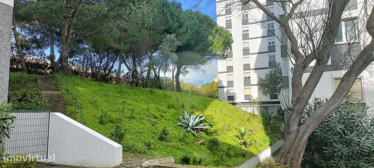 Apartamento T5 para venda - Grande imagem: 5/18