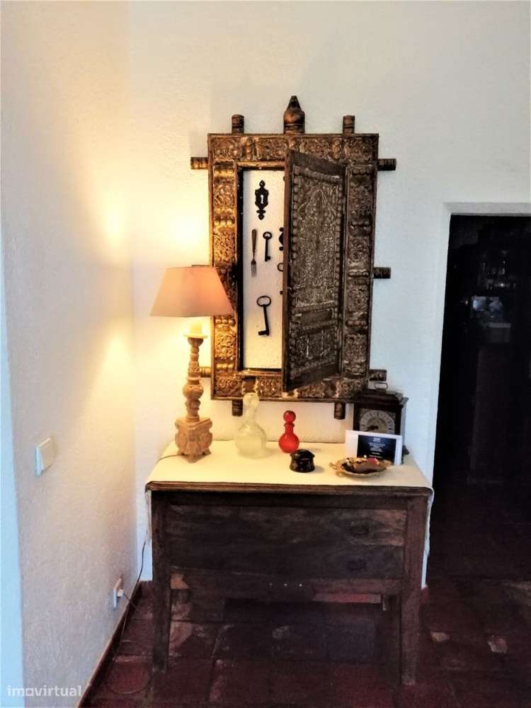 Quinta em Évora com 2,25 ha vocacionada para o mundo equestre-11