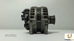 ALTERNADOR NISSAN X-TRAIL (T32) 360 - 2