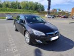 Opel Astra IV 1.6 Edition - 1