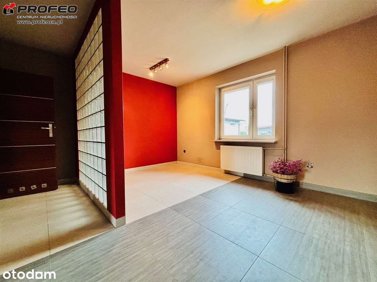 Obiekt na sprzedaż, Czechowice-Dziedzice - Pełny obrazek: 5/20