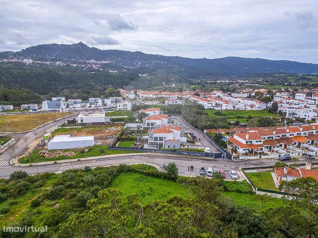 Terreno  para venda - Grande imagem: 4/16