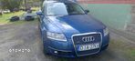 Audi A6 3.0 TDI Quattro Tiptronic - 35