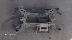 Punte spate Ford Mondeo MK5 - 2