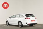 Kia Ceed SW 1.0 T-GDi Drive - 3