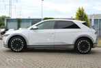 Hyundai IONIQ 5 77kWh Uniq 4WD - 7