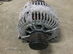 Alternator VW Passat CC 2.0 tdi 021903026L - 1