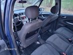 Ford Galaxy 2.0 TDCi Platinium X - 10