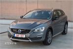 Volvo V60 Cross Country D3 Drive-E Summum - 14