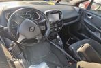 pompa abs servodirectie caseta de directie plansa bord Renault Clio 4 motor 1.5dci 2015 dezmembrez - 5