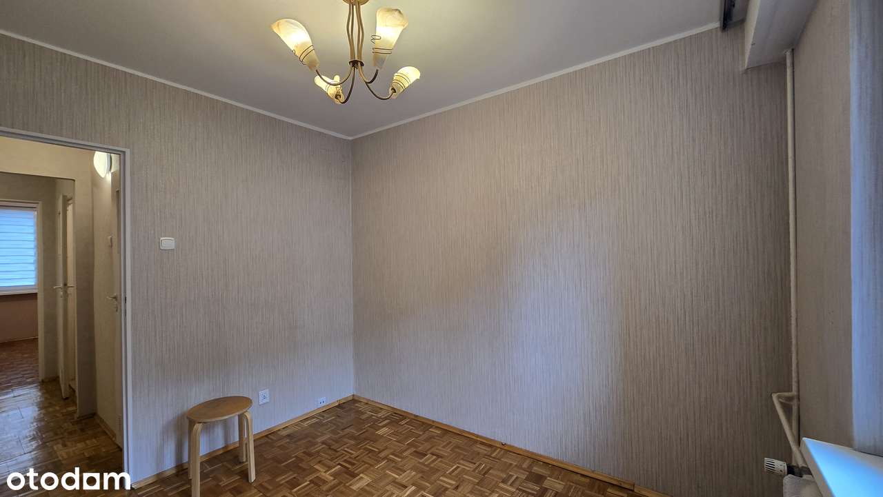 Na sprzedaż | Wieluń | os. Stare Sady | 3 pokoje-9