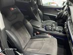 Audi Q7 45 TDI Quattro Tiptronic - 30