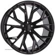 4x Felgi 22 m.in. do AUDI RS5 A7 Q7 SQ7 Q8 SQ8 MERCEDES ML - HX041 - 6