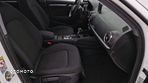 Audi A3 1.5 TFSI S tronic - 20