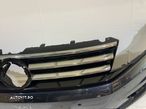 Bara fata VW Caddy de locuri, 2015, 2016, 2017, 2018, 2019, cod origine OE 2K5807221K. - 8