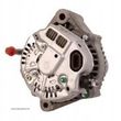 JA1425 ALTERNATOR MG ZR 100 115 / 2.0 TD - 4