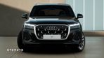 Audi Q7 45 TDI mHEV Quattro S Line Tiptr - 8